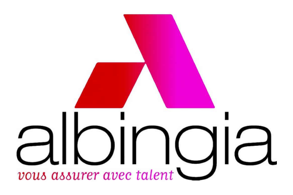 albingia