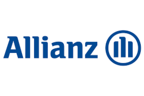 allianz