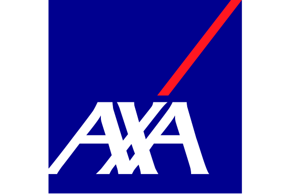 axa