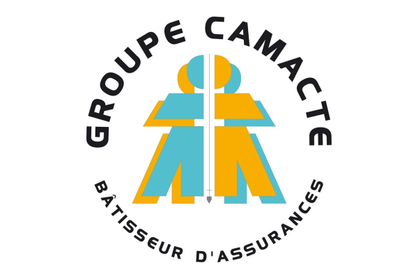 camacte