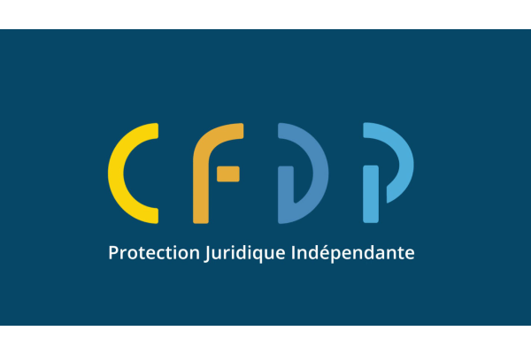 cfdp