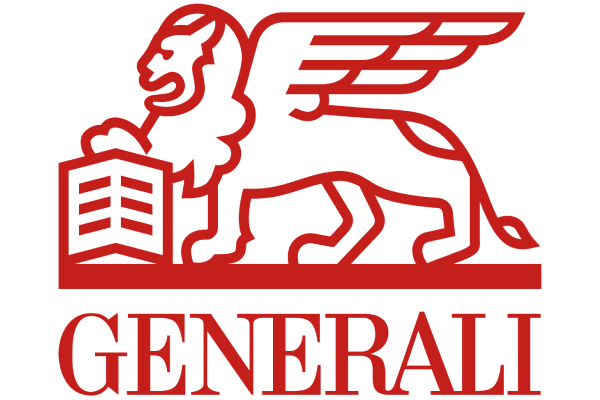 generali