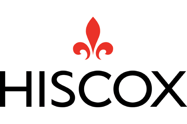 hiscox