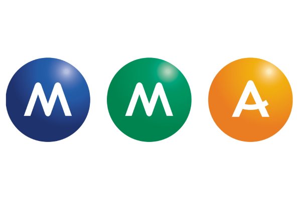 mma