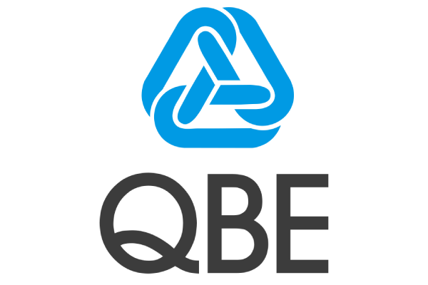qbe