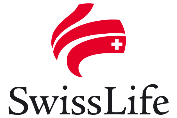 swisslife